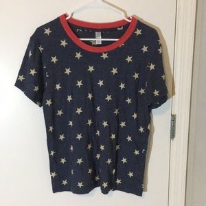 LAST CHANCE! Alternative t-shirt